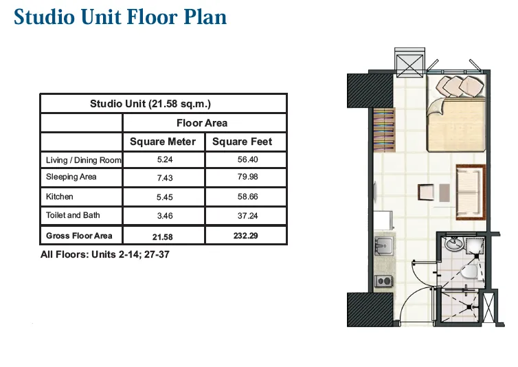 https://manilacondohub-smdc.com/images/properties/blue/unit-layouts/01 - BLUE - Studio unit (+21.58sqm).webp